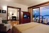 Elounda Beach Hotel 